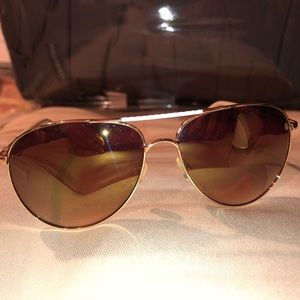 Aviator Sunglasses